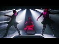 BABYMETAL - Love Machine (MOAMETAL)