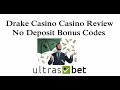 Solo Casino Ft Drake - Go Insane - YouTube