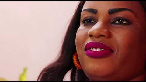 Exclusif le nouveau clip de Demba Ndiaye Ndilaan : Mamadou Oumar Bocoum