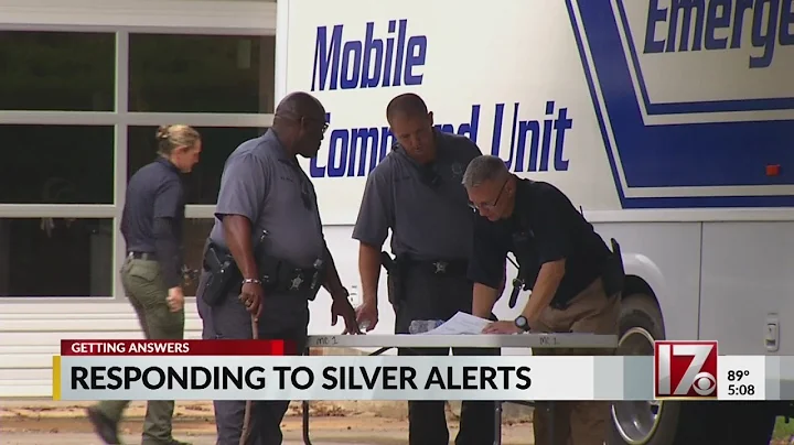 Intense search continues for missing Orange County woman