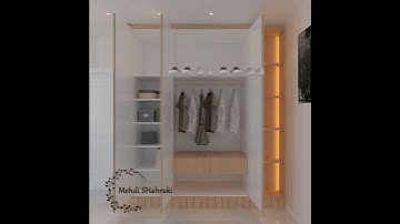 Tutorial (Making architectural animation in 3dsMax)