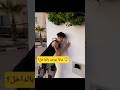 الفضول قتـ ـل صاحبه 