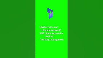 Interview question from Softbiz | Microsoft dynamics 365 for finance & operation technical interview