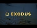 The Bible Explained: Exodus