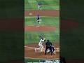 Opening day in Miami 2026#baseball #miami #marlins #shortsfeed