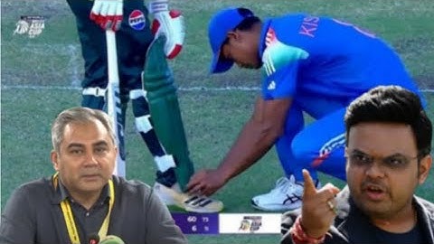 India cricketer defies BCCI