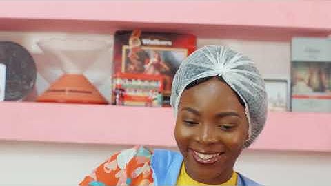 Run all your errands in an instant