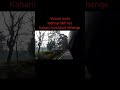 #viral #explore #neet #neetaspirents #medicalstudent #viralvideo #fyp #ytshorts #motivation #yt