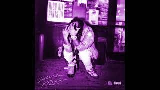 Icewear Vezzo Feat. Baby Money - You Ever Slowed