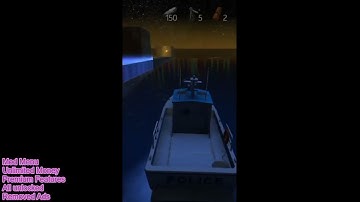 Payback 2 Mod Apk Latest Version 2025 | All Unlocked & Unlimited Money & All Unlimited