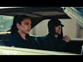 Dua Lipa ft Eminem - 🎧 Static in My Headphones | New Music Video 2026