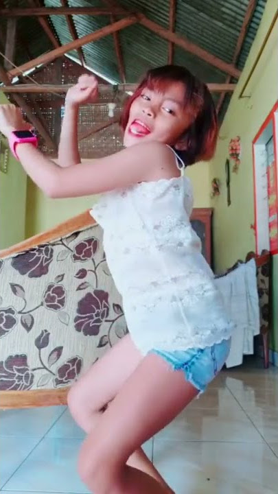 Abg Goyang Hot #shorts