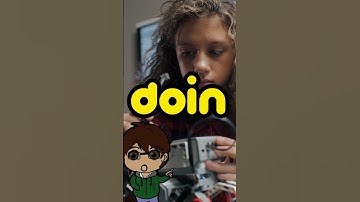 You wanted ERGONOMY...