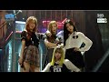 BLACKPINK - 