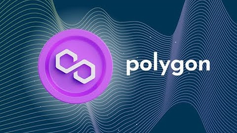 See Polygon Matic Price And Prediction In 2023