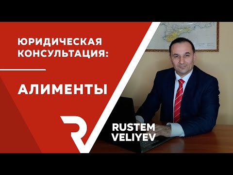 Нотариальный договор займа