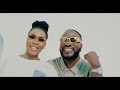Jayyboy Ft Legacee JEJE Official Video Jayyboy Ft Legacee JEJE Official Video