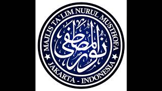 Ala Ya Allah - Nurul Musthofa