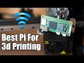 Installing OctroPrint On Your 3D Printer Has Never Been Easier! (Pi Zero 2 W OctoPi Guide)