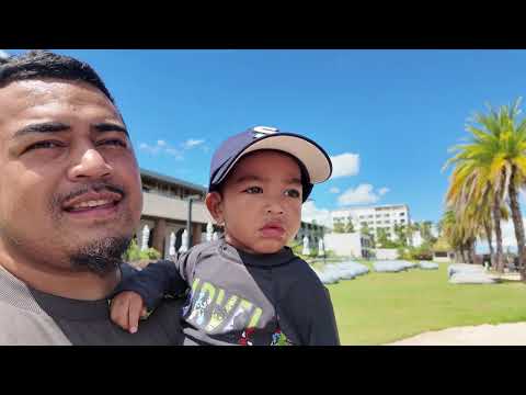 Holiday at Crowne Plaza Resort Fiji