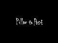 Aztec camera -pillar to post (cover)