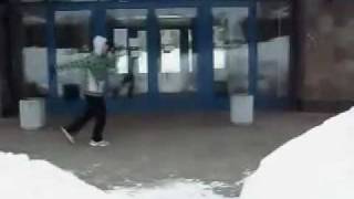 Freezfeat.flshtraningdaysidejumpfullvideovideo.flv