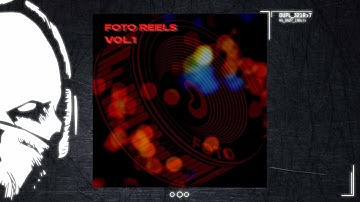 Surreal - Subira [duploc.com premiere]