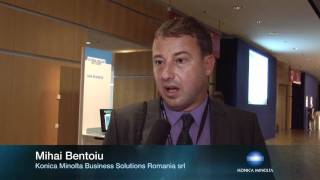 ELC 2011 -- COMMERCIAL PRINTER - TWOGEHTER FOR EXTENDED BUSINESS