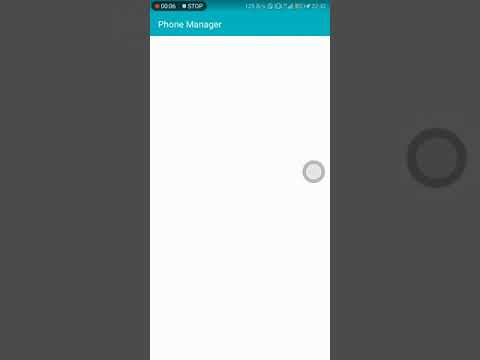 TÉLÉCHARGER GBWHATSAPP V6.65 GBWHATSAPP V6.65 TÉLÉCHARGER