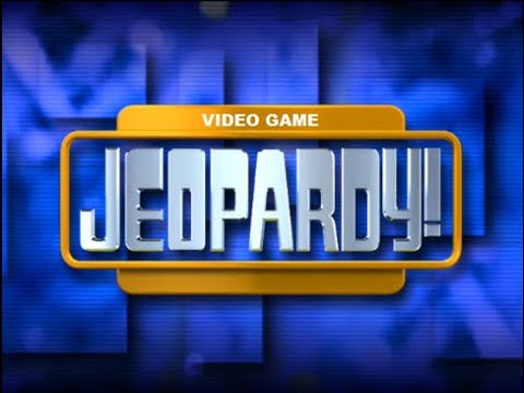 video-game-jeopardy!-ep10-series-finale