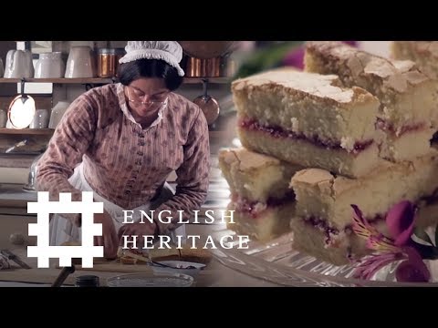 how-to-make-victoria-sandwiches---the-victorian-way
