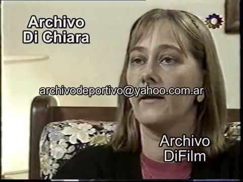 Investigacion cronologia del caso Cabezas 1997 V-02537 - DiFilm