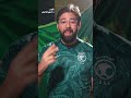 يا أخضر الهجمات نصرك أخضر شعر أنس الدغيم المنتخب السعودي 