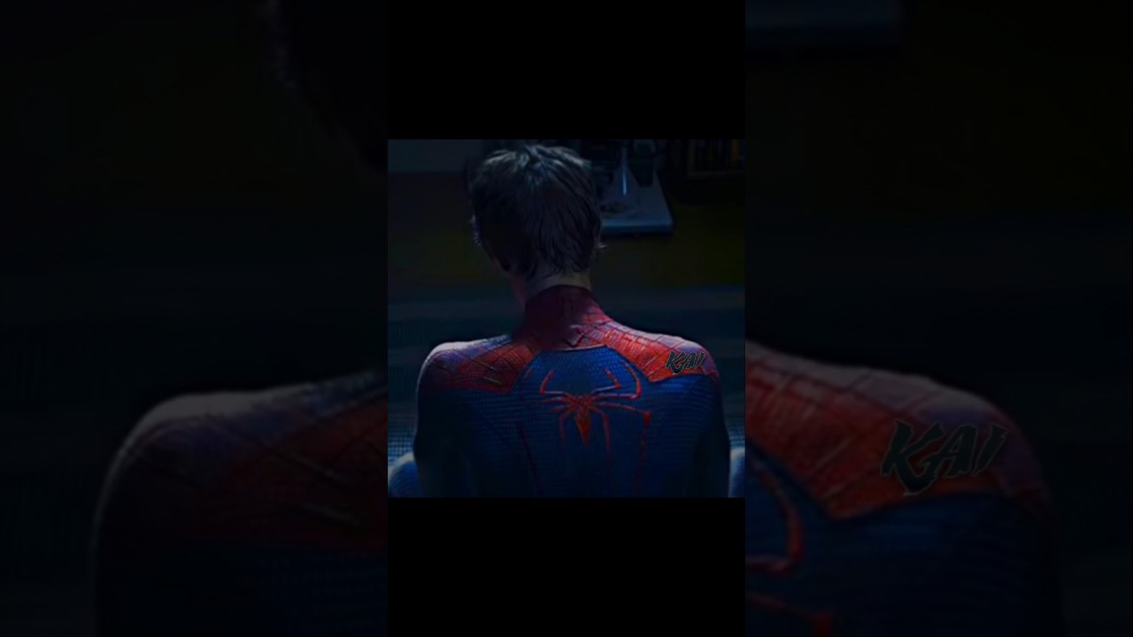 Andrew🏴‍☠️...Tags: