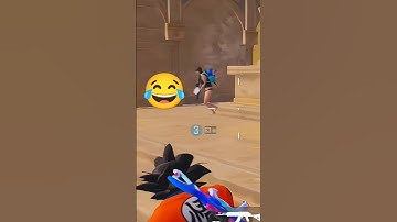 wait for end 🤡 | bgmi 1v4 clutch #shorts #bgmi #pubgmobile #pubgm #youtubeshorts