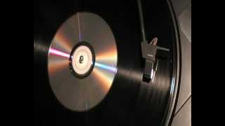 Dennis Brown U0026 John Holt  Wild Fire