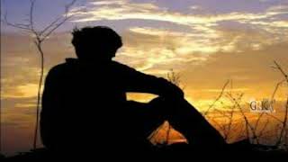 Download Lagu AADMI JO KEHTA HAI AADMI JO SUNTA HAI - KISHORE KUMAR -  MAJBOOR  [1974] MP3