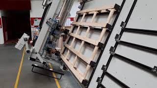 NB 20200513 122202