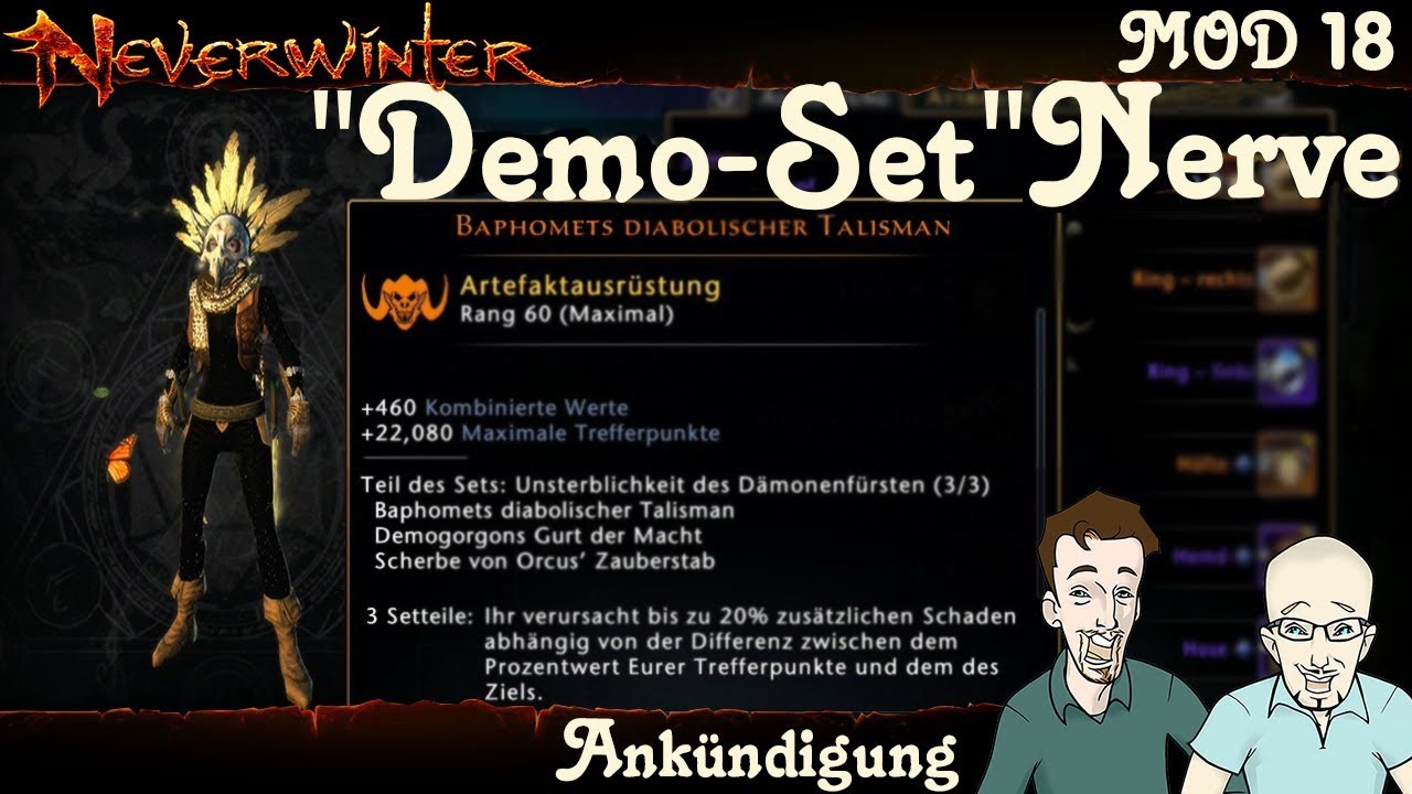 Tipp Demo Tipp Demo