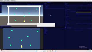 episode 8 of learning unity
