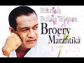 biarlah bulan bicara - Broery Marantika