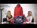 2016 Columbia Alpine Action Mens Jacket Overview by SkisDotCom