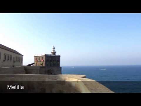places-to-see-in-(-melilla---spain-)