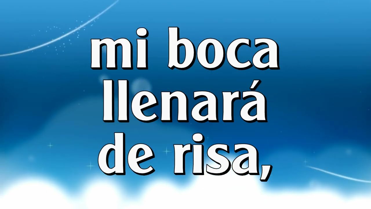 ASÍ COMO DAVID DANZABA Pista Karaoke