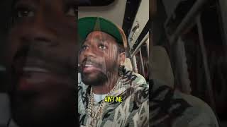 Kountry Wayne Goes Off On Godfrey And Other Comedians Who Was On Club Shay Shay