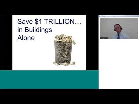 PACE Financing 101 - CERTs Programming Webinar Series