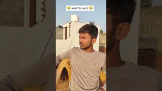 #comedy #funny #dontlaught #anshuman #laugher #fun