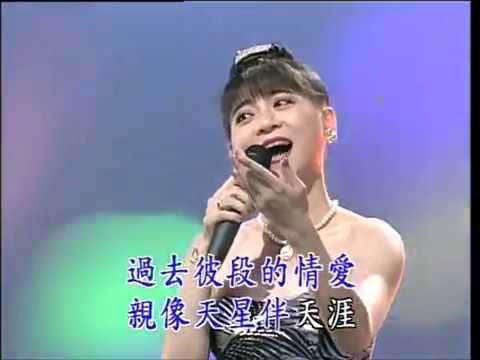 Sleduj 十二大美女 (Shi Er Da Mei Nv) 天星伴天涯 (高清DVD版) na YouTube