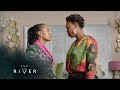 Lindiwe & Dambisa's Cat & Mouse Game – The River | 1 Magic