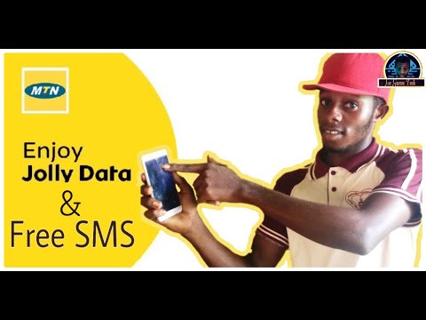 How to Send Free SMS to any Network Without Paying Money
